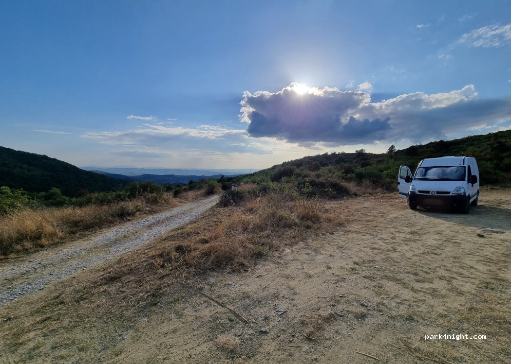 (50022) Lucolena In Chianti - 142 Via Case Sparse (Lucolena) — foto 4