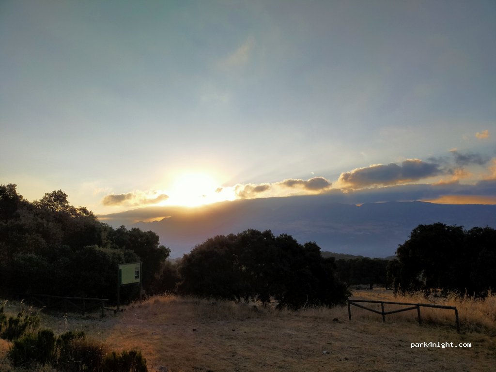 (29380) Cortes de la Frontera - A-373 — foto 2
