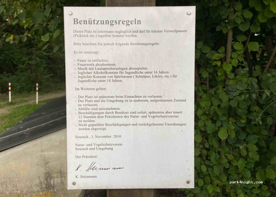 (8472) Seuzach - Welsikonerstrasse — foto