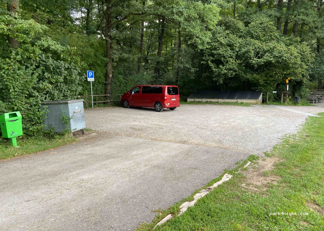 (8472) Seuzach - Welsikonerstrasse — foto 2