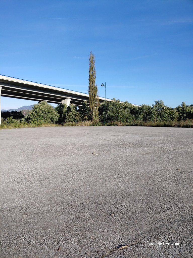 (24300) Bembibre - Paseo de la Devesa — foto 3
