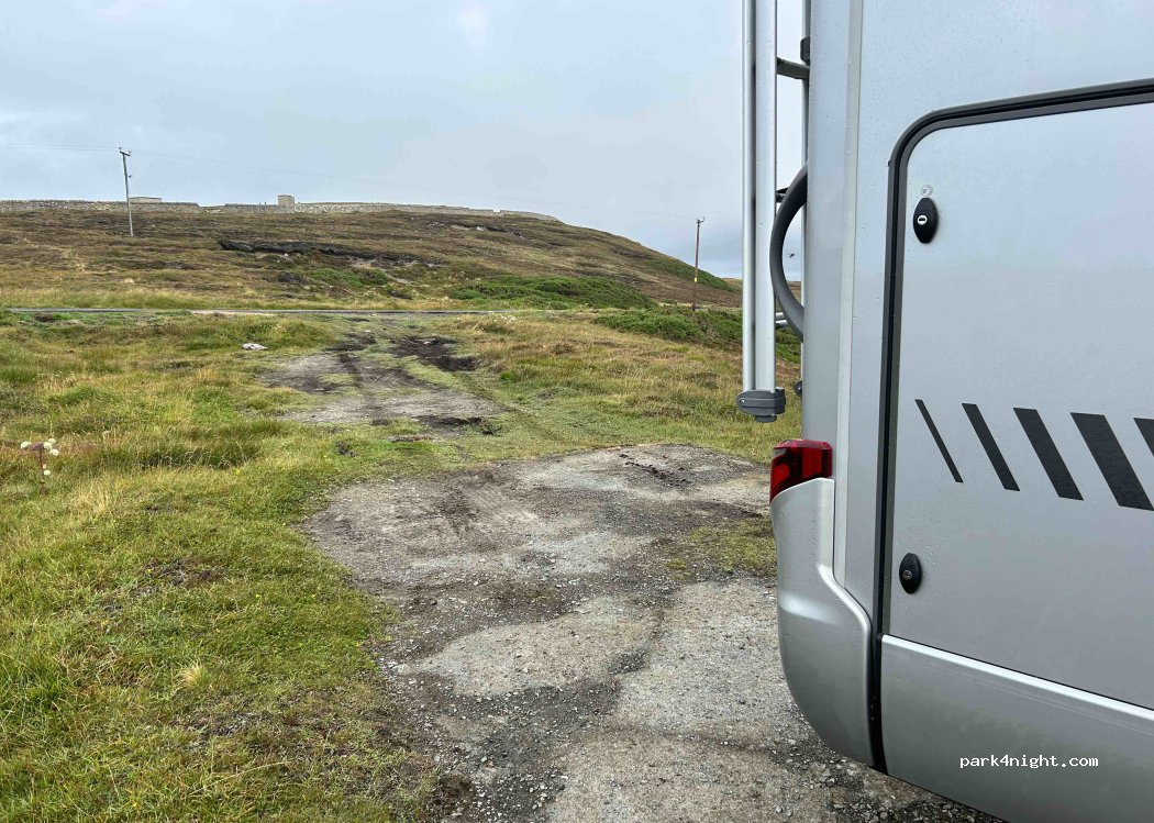 (KW14 8XS) Thurso - B855 — foto 3
