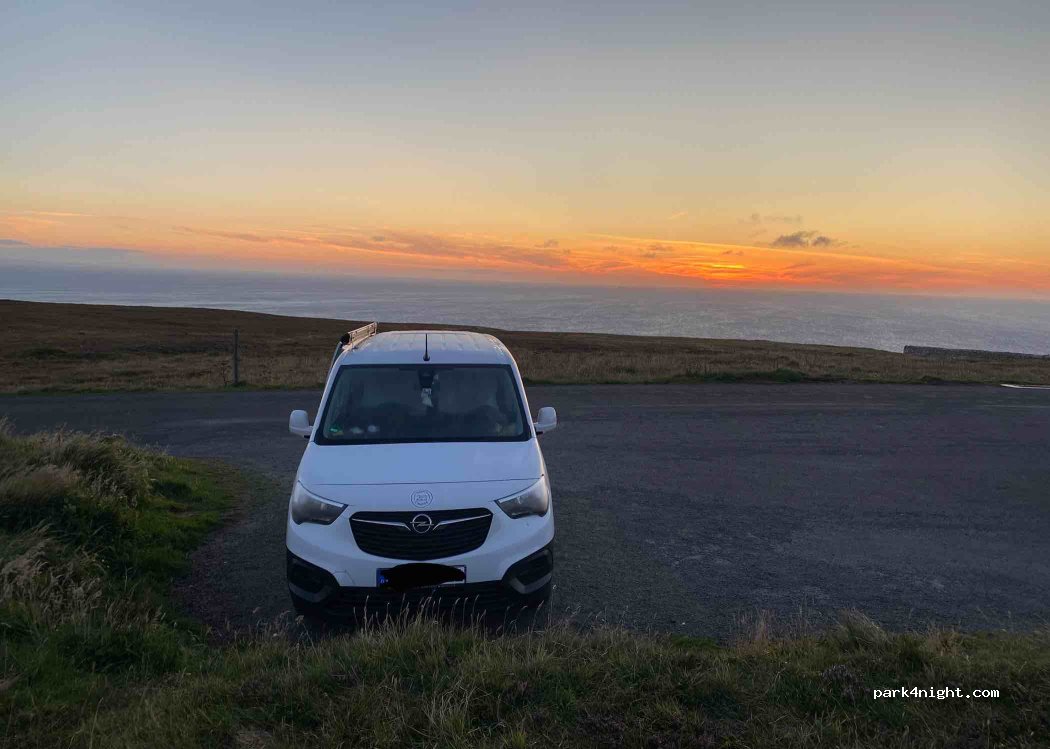 (KW14 8XS) Thurso - B855 — foto 4
