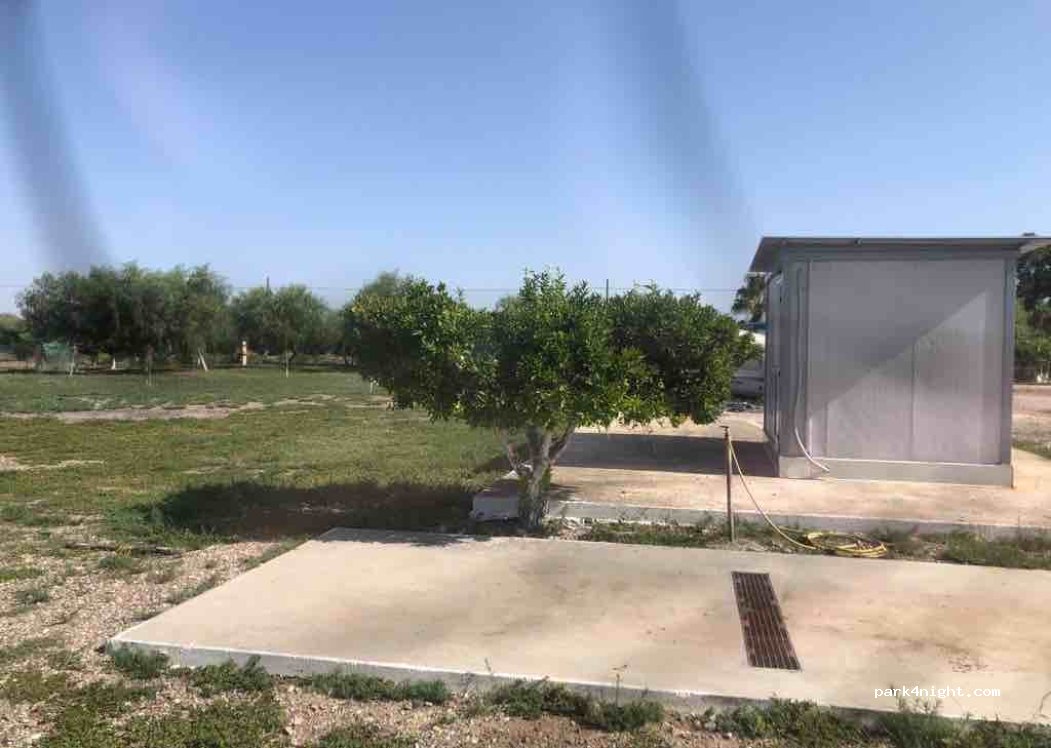 Agriturismo Agata Giuseppe — foto 4