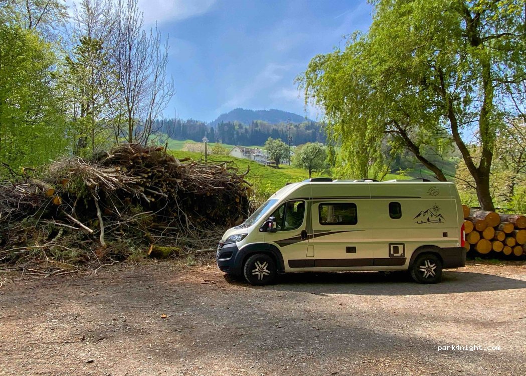 (8808) Freienbach - — foto 3