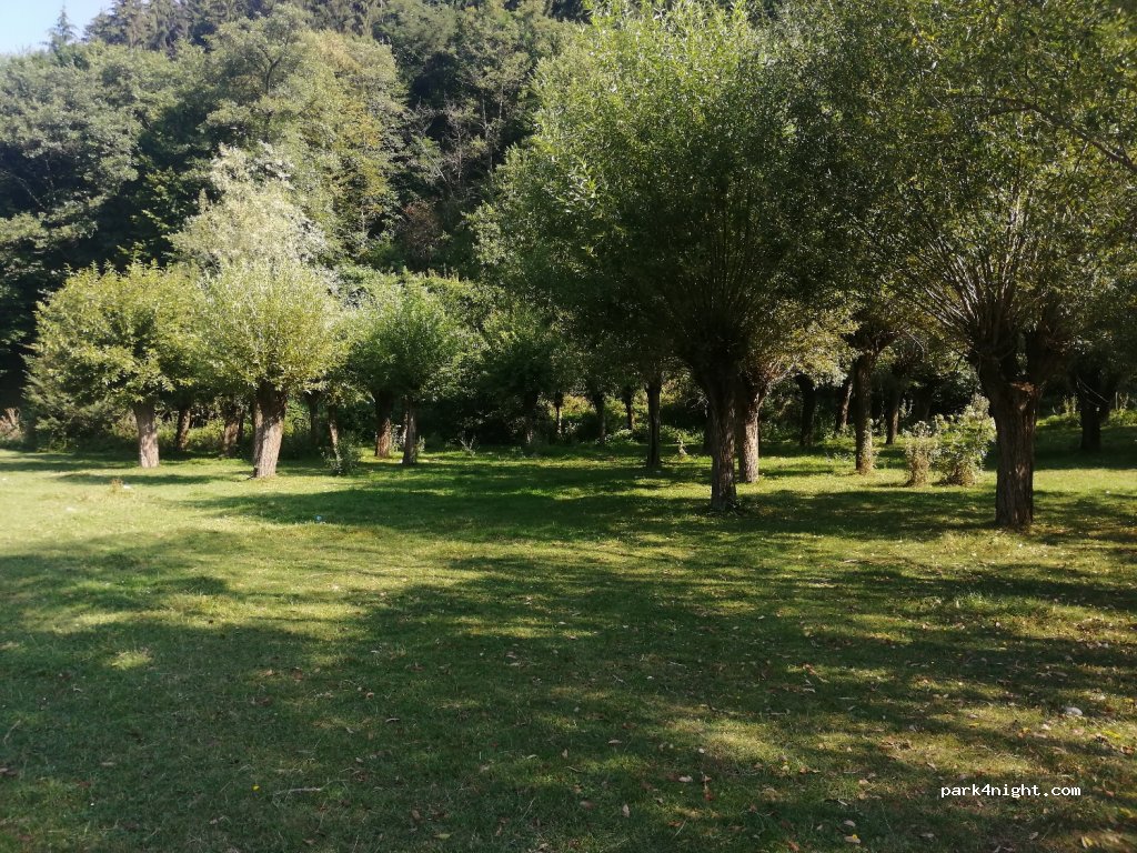 () Slobozia - Strada Amiral Dan Zaharia — foto