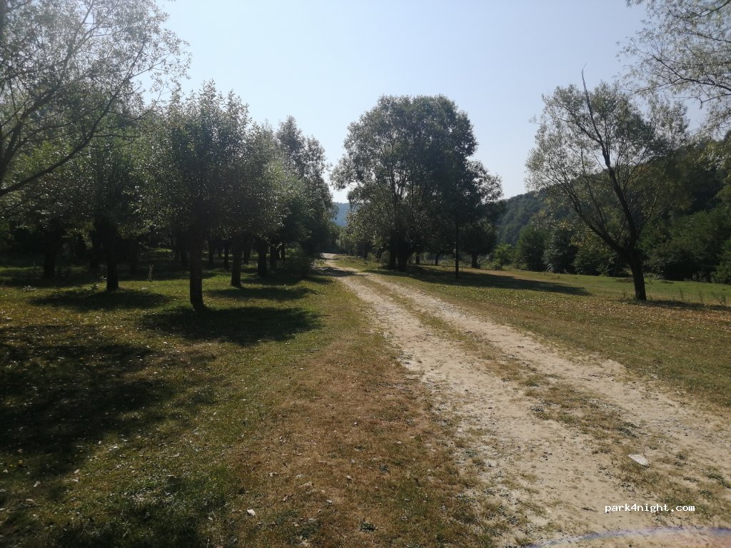 () Slobozia - Strada Amiral Dan Zaharia — foto 2