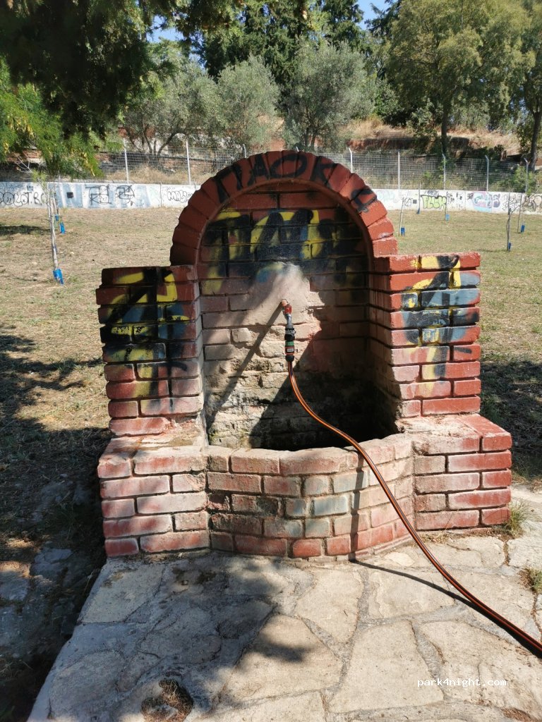 (591 32) Veria - 9 Ioanni Tsimiski — foto