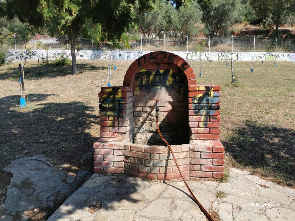 (591 32) Veria - 9 Ioanni Tsimiski — foto 2