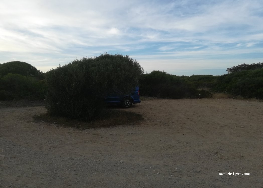 (07040) Stintino - Via della Torre — foto 4
