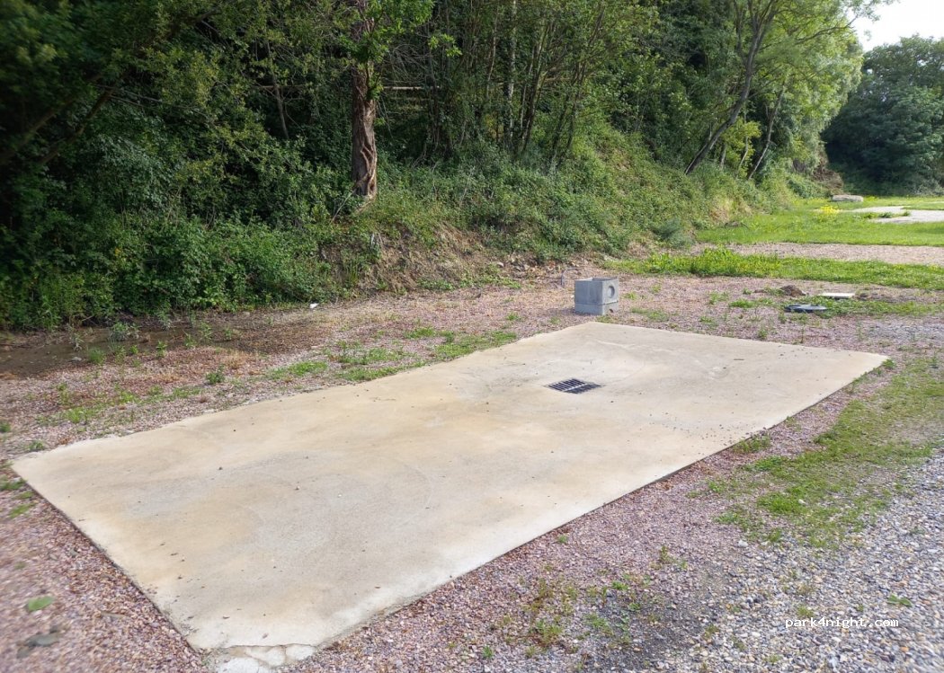 Camping La Nouvelle Aventure — foto 4