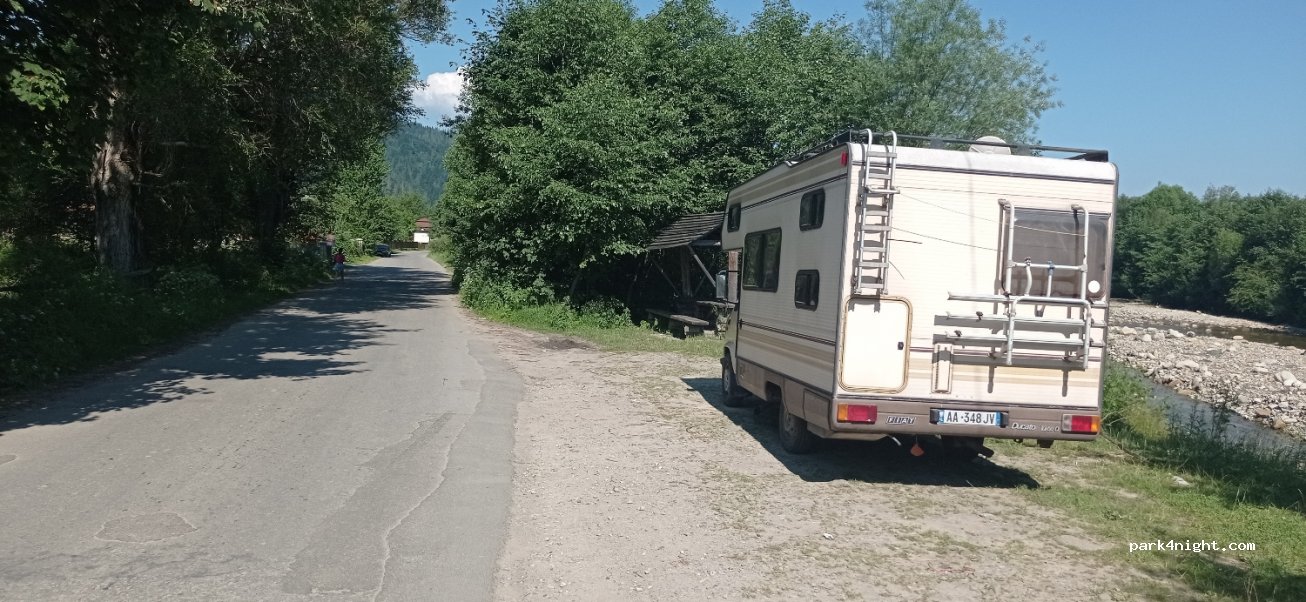 (78590) Mykulychyn - 18 Vulytsya Kosmonavtiv — foto 4