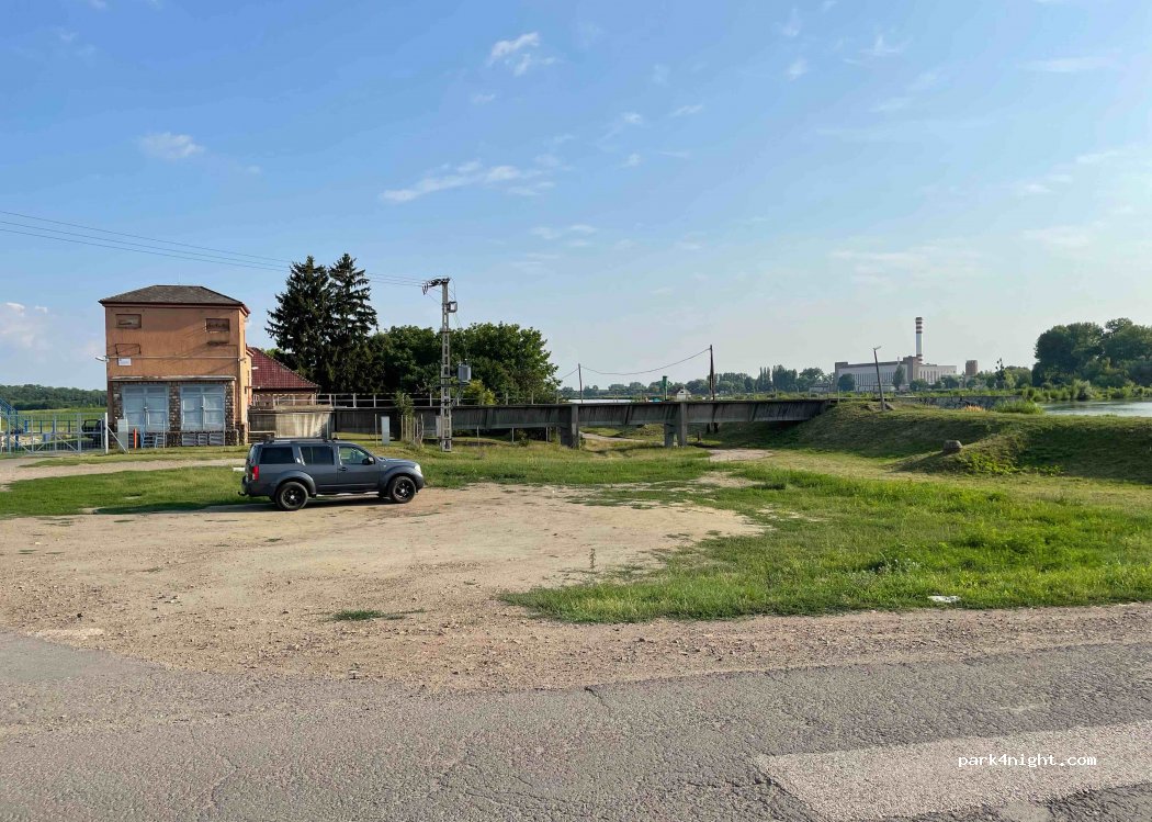 (3021) Lőrinci - 24114 — foto 2