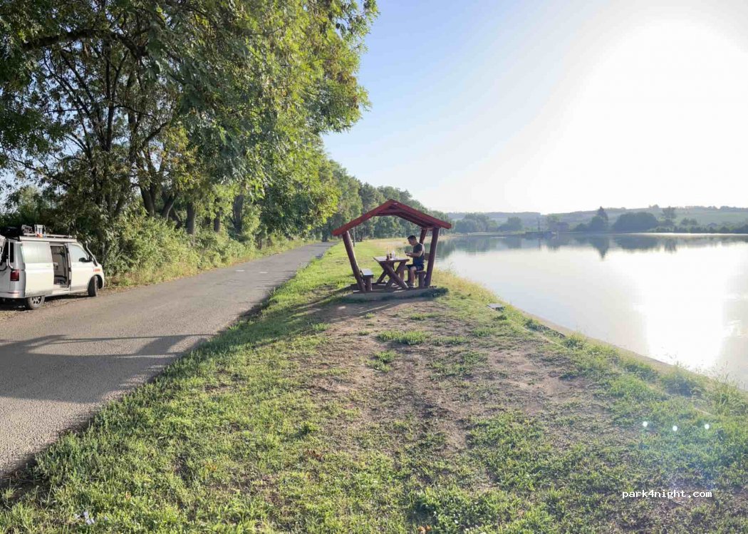 (3021) Lőrinci - 24114 — foto 3