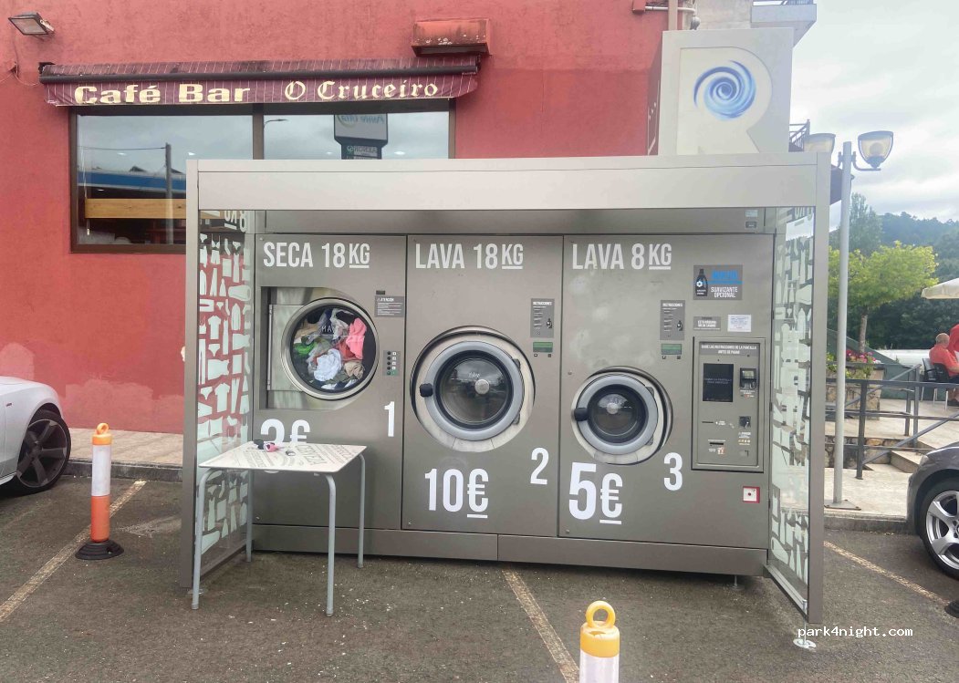(15881) Vedra - 6 Aldea Monreal — foto