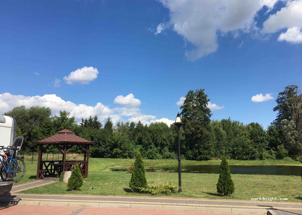 (18-411) Śniadowo - — foto 2