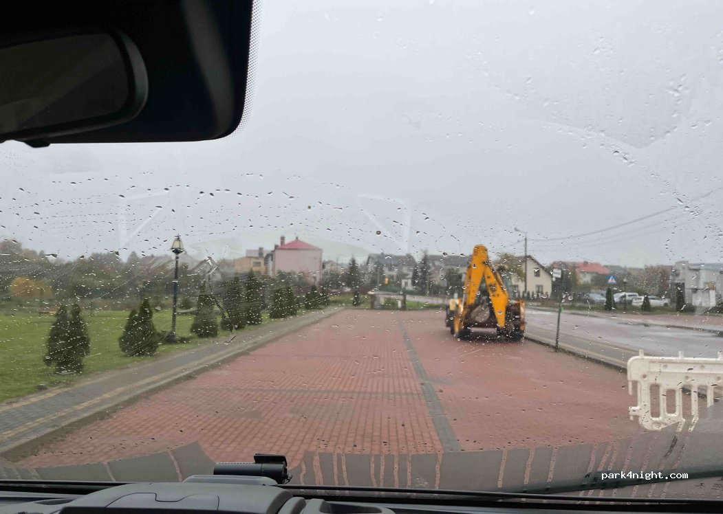 (18-411) Śniadowo - — foto 3