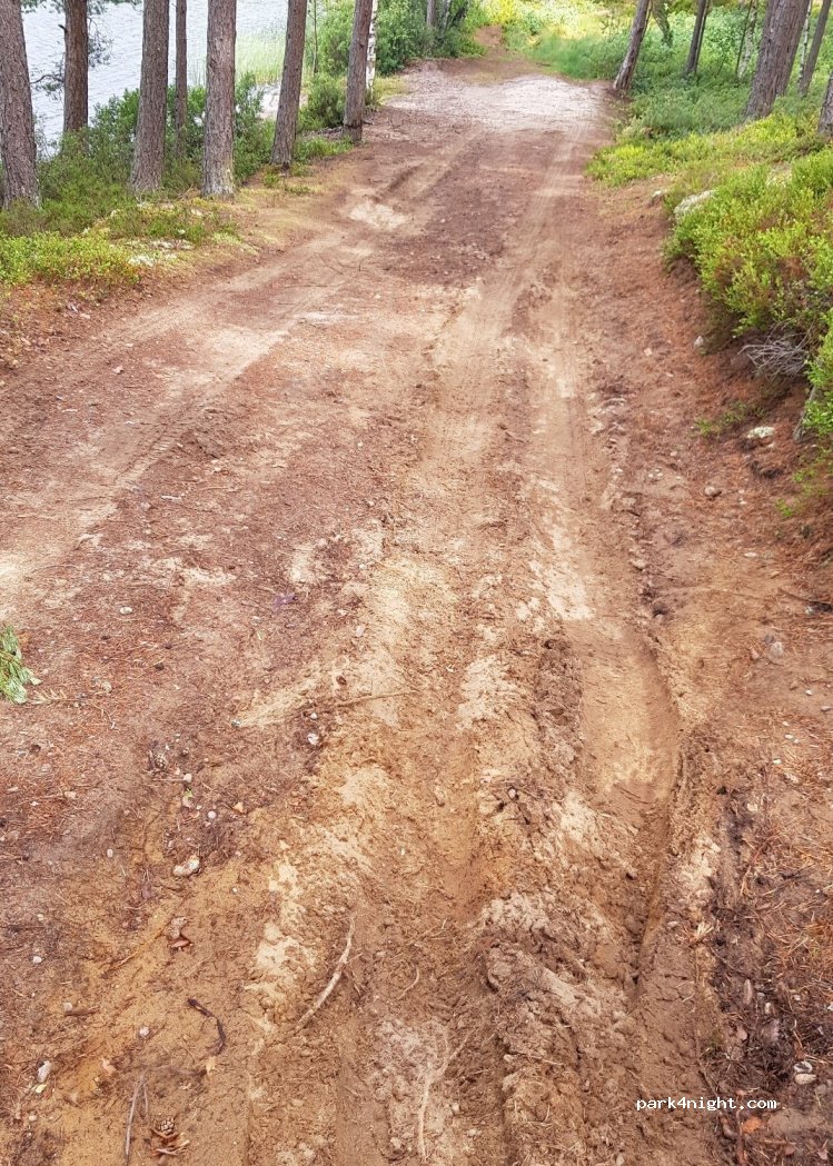 (567 91)  - Unnamed Road — foto 2