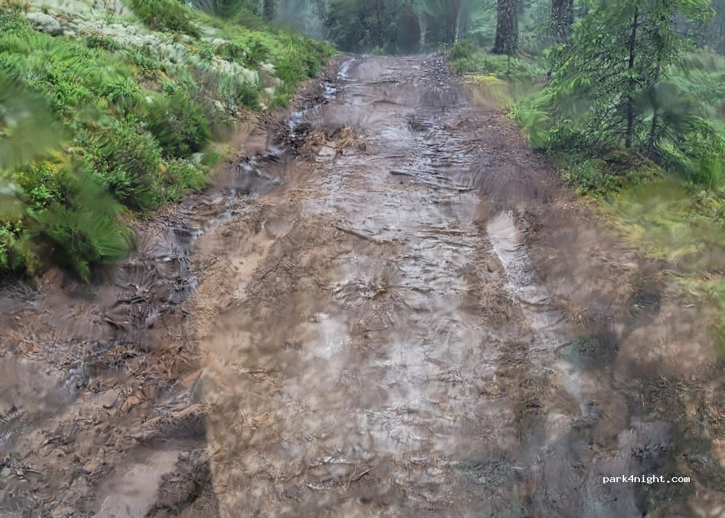(567 91)  - Unnamed Road — foto 4