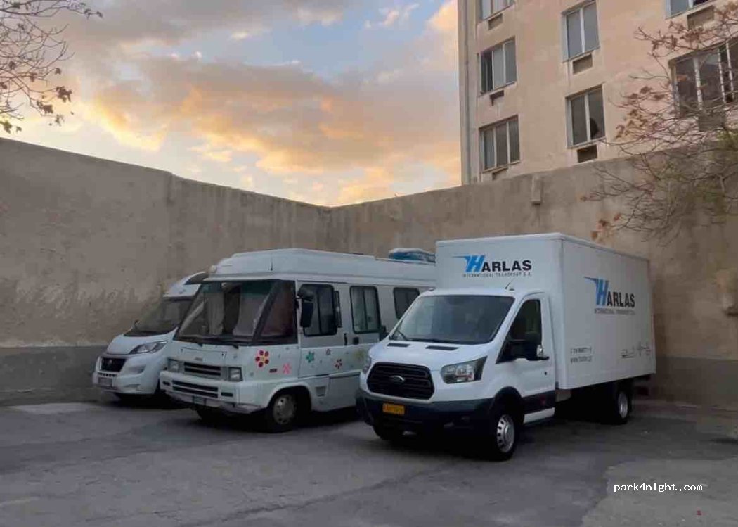 (18531) Pireas - 3,Fokionos st.,Pireaus — foto 5
