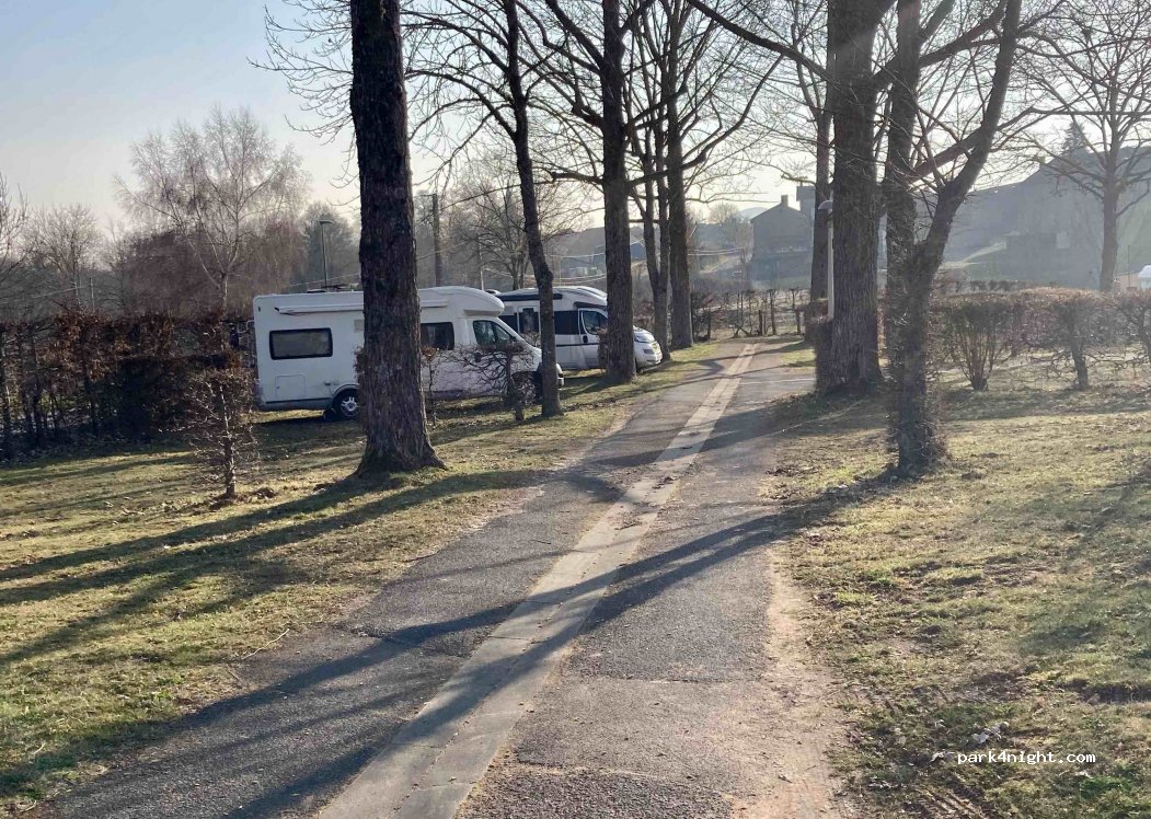 (63230) Bromont - 9 Avenue des Combrailles — foto 3