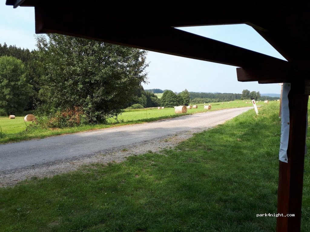 (4261) Rainbach im Mühlkreis - 31 Hörschlag — foto 2
