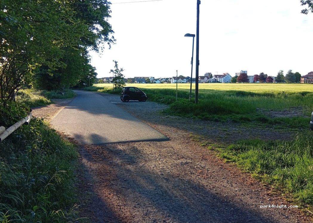 (63110) Rodgau - Schillerstraße — foto