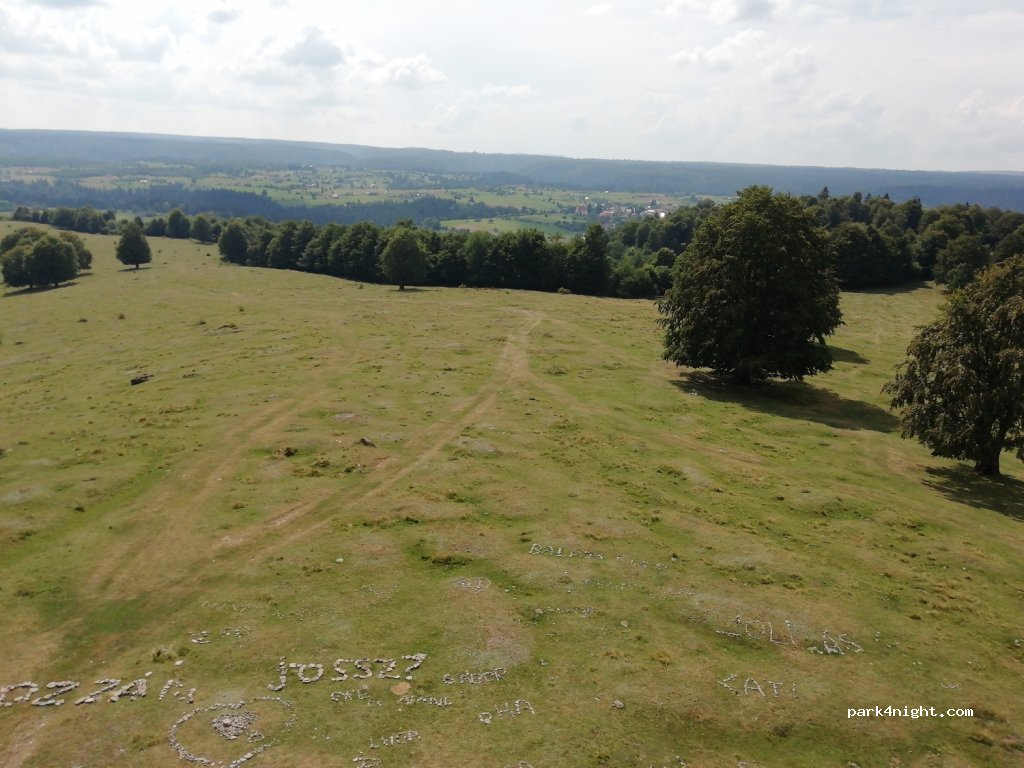 (537350) Vărșag - Unnamed Road — foto 2