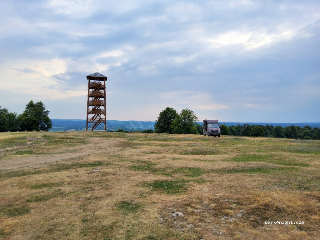 (537350) Vărșag - Unnamed Road — foto 3
