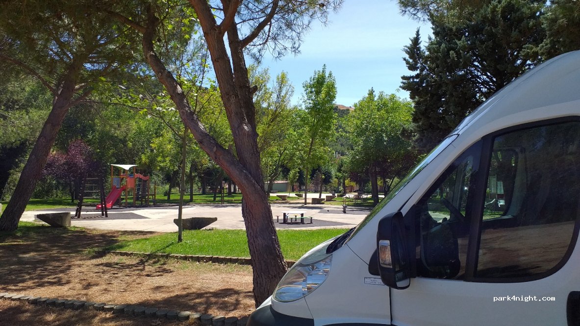 (47260) Cabezón de Pisuerga - 18 Calle Rosa Chacel — foto