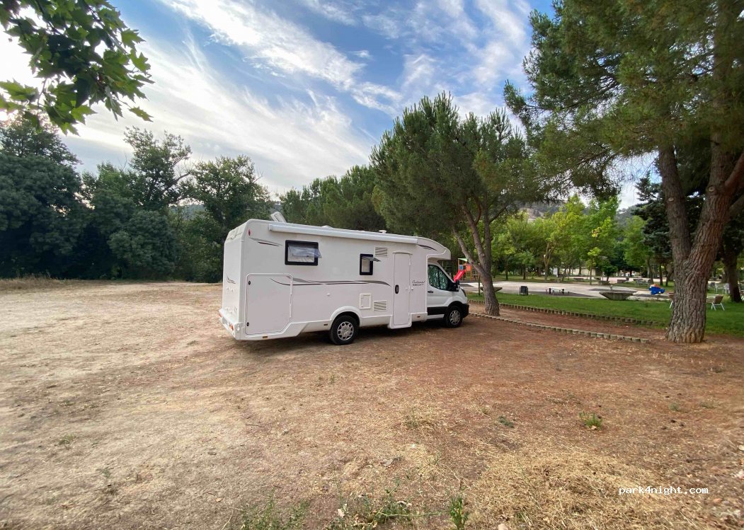 (47260) Cabezón de Pisuerga - 18 Calle Rosa Chacel — foto 3