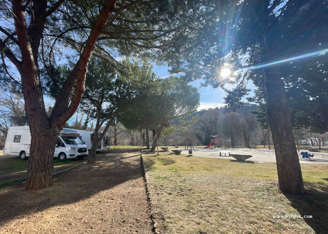 (47260) Cabezón de Pisuerga - 18 Calle Rosa Chacel — foto 4
