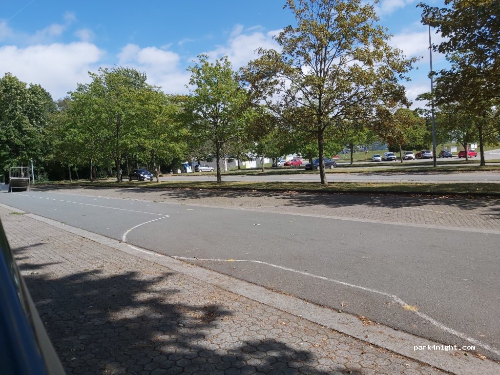 (9620) Zottegem - — foto 2