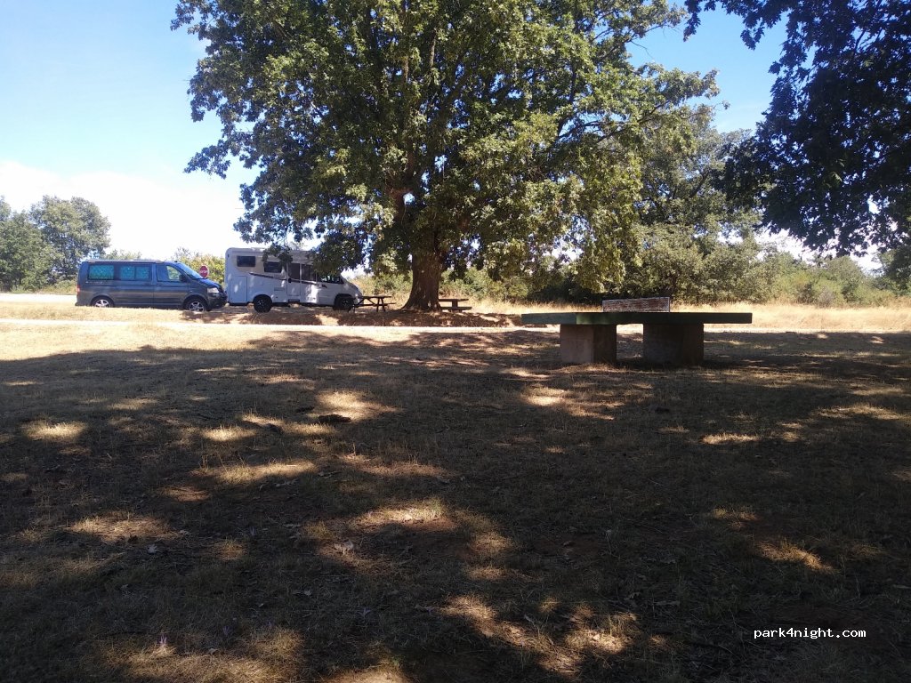 (49140) Tábara - N-631 — foto 2