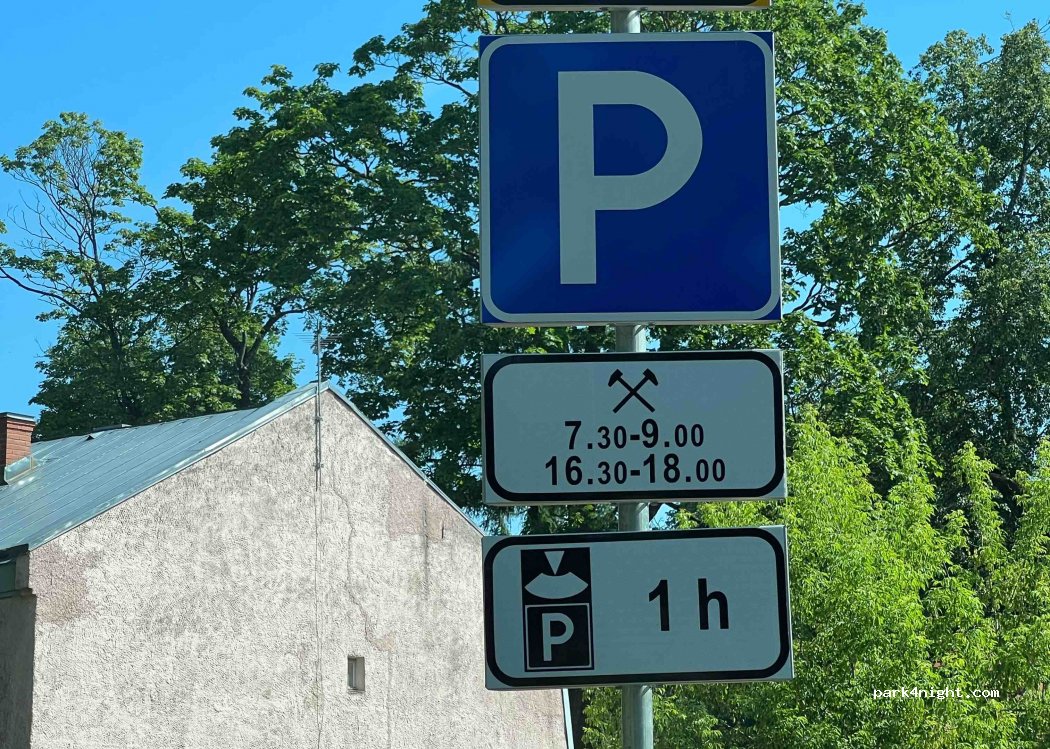 (51005) Tartu - 1d Taara puiestee — foto 2