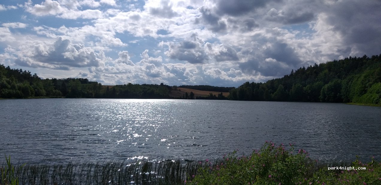 (77-131) Rekowo - Unnamed Road — foto 3