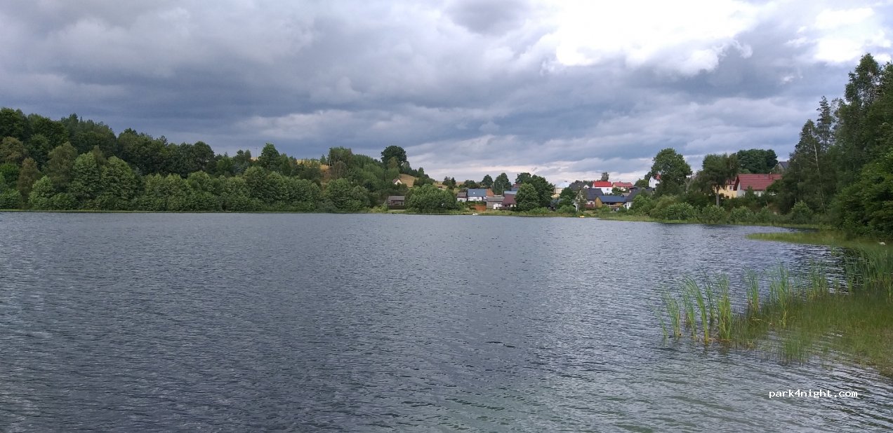 (77-131) Rekowo - Unnamed Road — foto 4