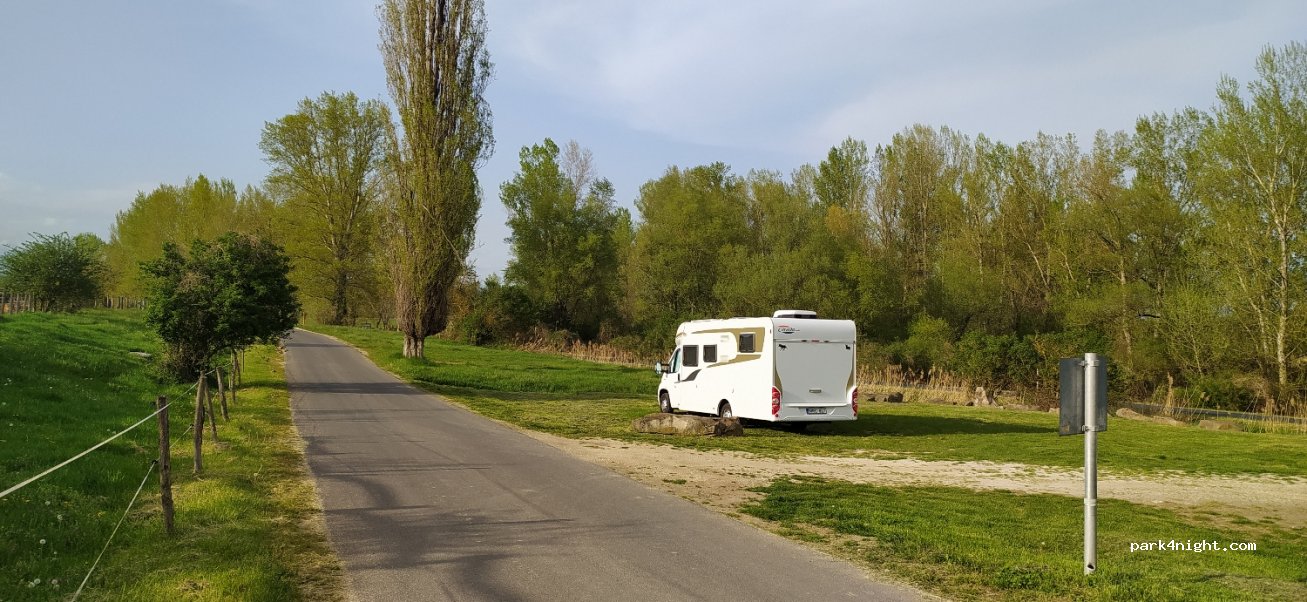 (8256) Salföld - 1 Kossuth utca — foto 3