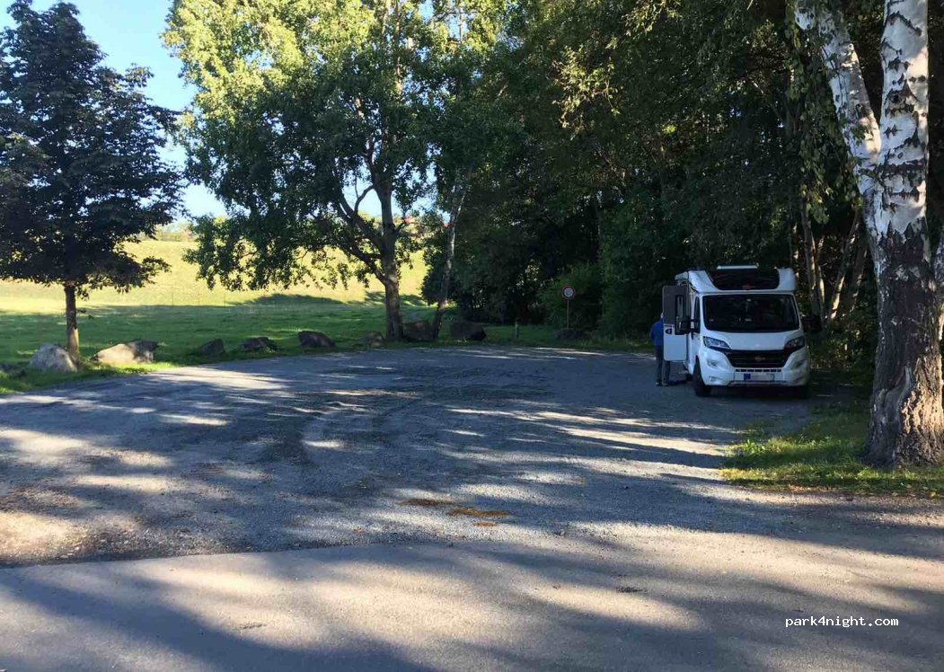 (07570) Weida - Schömberger Weg — foto 2