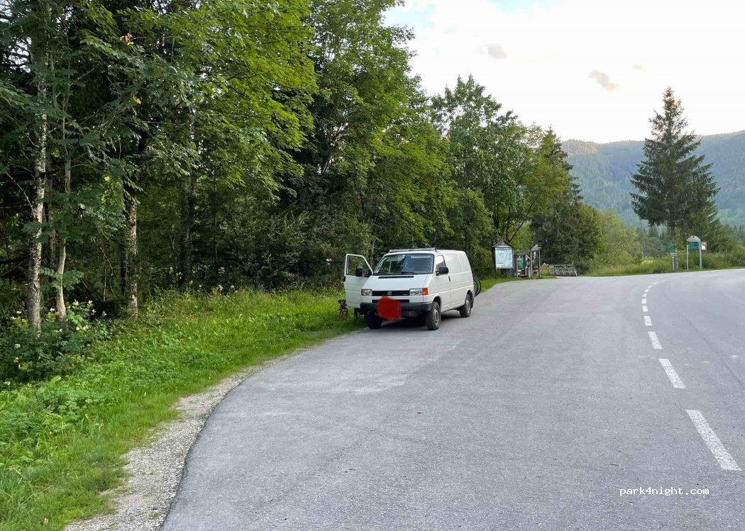 (8984) Pichl-Kainisch - 111 Kainisch — foto 2