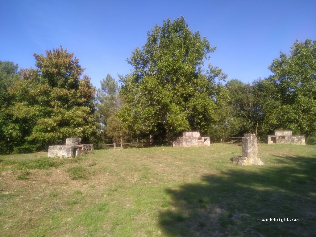 (27466) Sober - Unnamed Road — foto