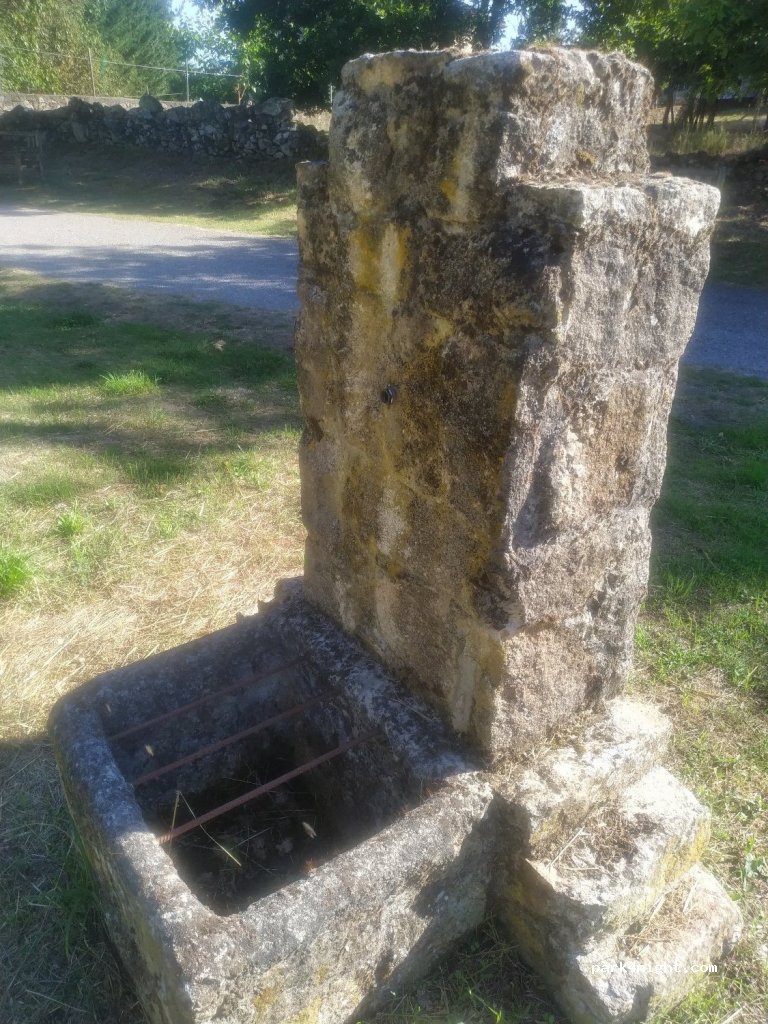 (27466) Sober - Unnamed Road — foto 3