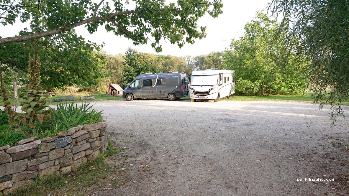 Steinmeister Naturgästehaus an den Weinbergen — foto 3