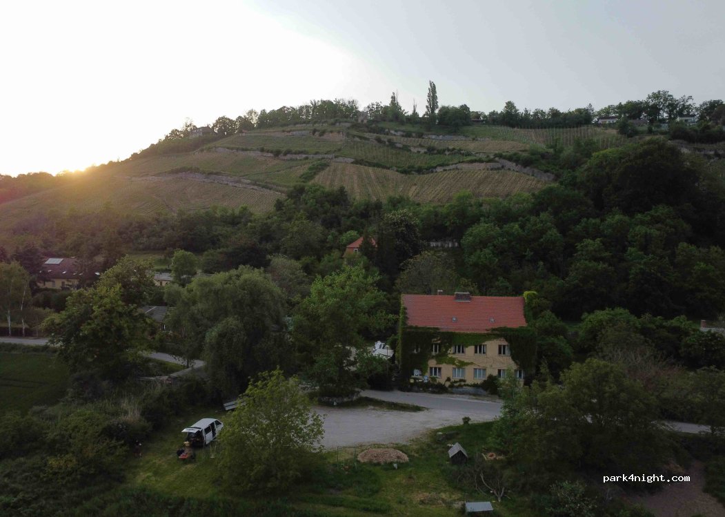 Steinmeister Naturgästehaus an den Weinbergen — foto 4