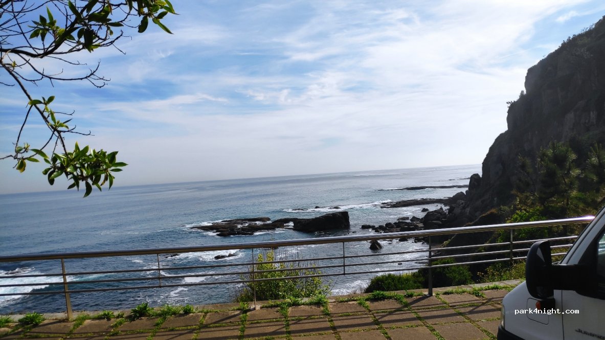 (33203) Gijón - 1114 Camino de La Playa de Estaño — foto 2