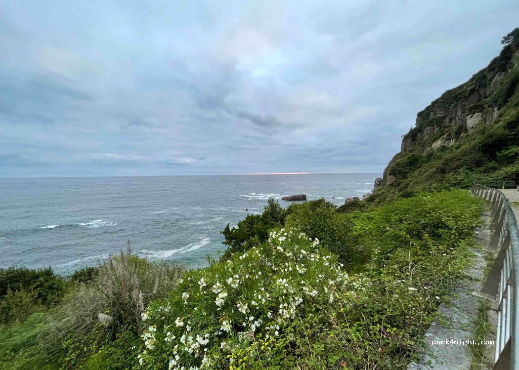 (33203) Gijón - 1114 Camino de La Playa de Estaño — foto 3