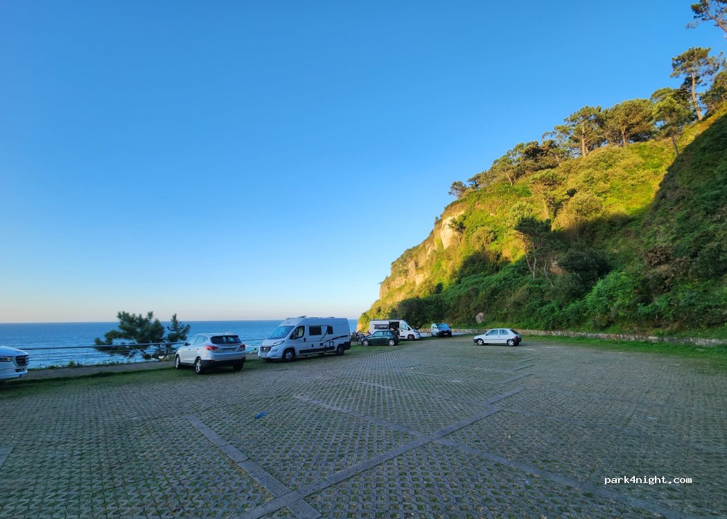(33203) Gijón - 1114 Camino de La Playa de Estaño — foto 4