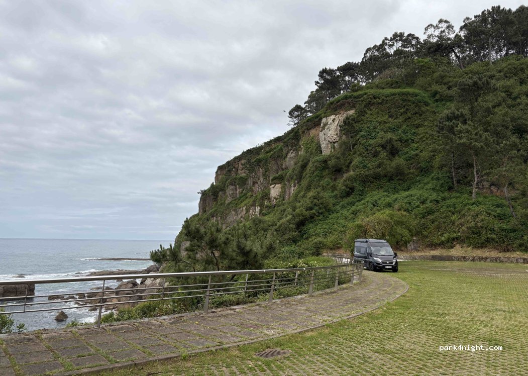(33203) Gijón - 1114 Camino de La Playa de Estaño — foto 5