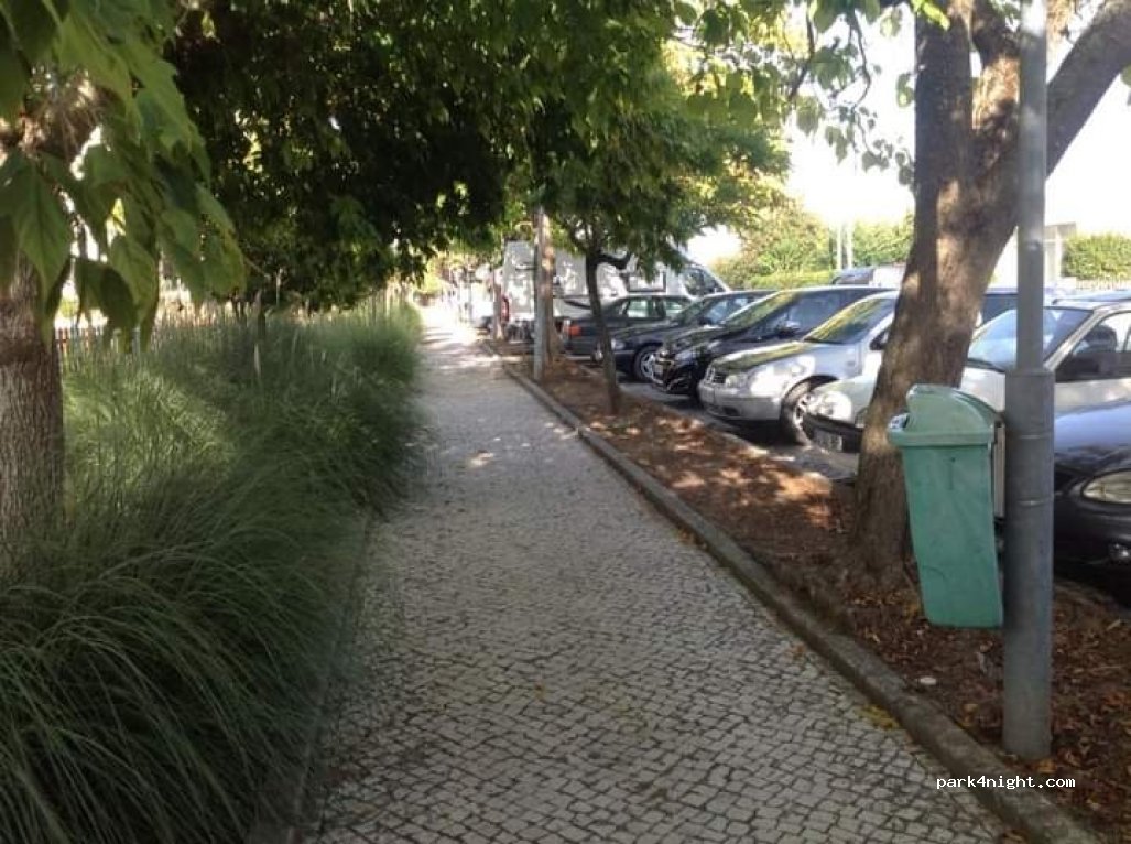 (2475-126) Benedita - 23 Rua 16 de Maio — foto 3