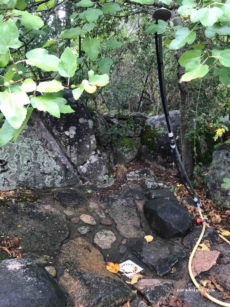 La Ferme d'Alzetta — foto 2
